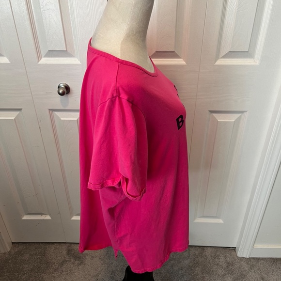 Avon 1X Boss Lady top - Picture 9 of 13